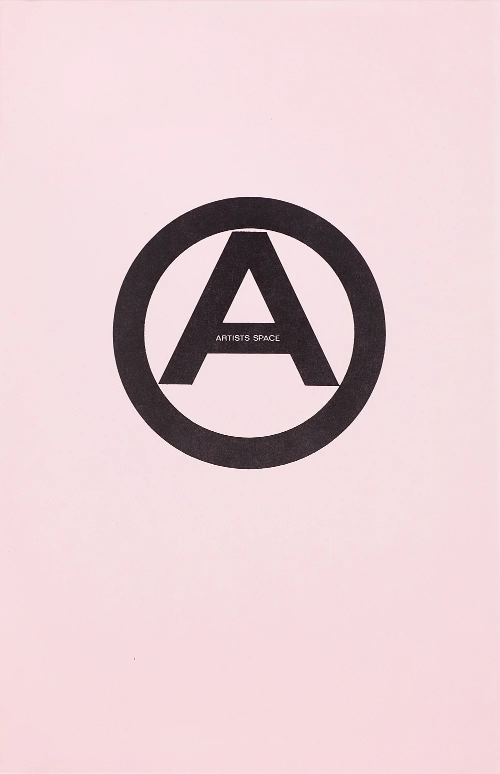 Douglas Crimp Before Pictures New York City 1967-1977 — Alvin Baltrop, Daniel Buren, The Cockettes, Joseph Cornell, Walker Evans, Jack Goldstein, Guy Hocquenghem, Peter... — Exhibitions — Galerie Buchholz — Image 102