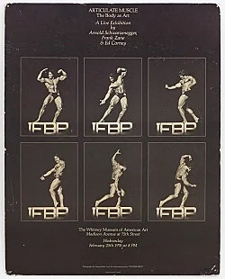 Douglas Crimp Before Pictures New York City 1967-1977 — Alvin Baltrop, Daniel Buren, The Cockettes, Joseph Cornell, Walker Evans, Jack Goldstein, Guy Hocquenghem, Peter... — Exhibitions — Galerie Buchholz — Image 210