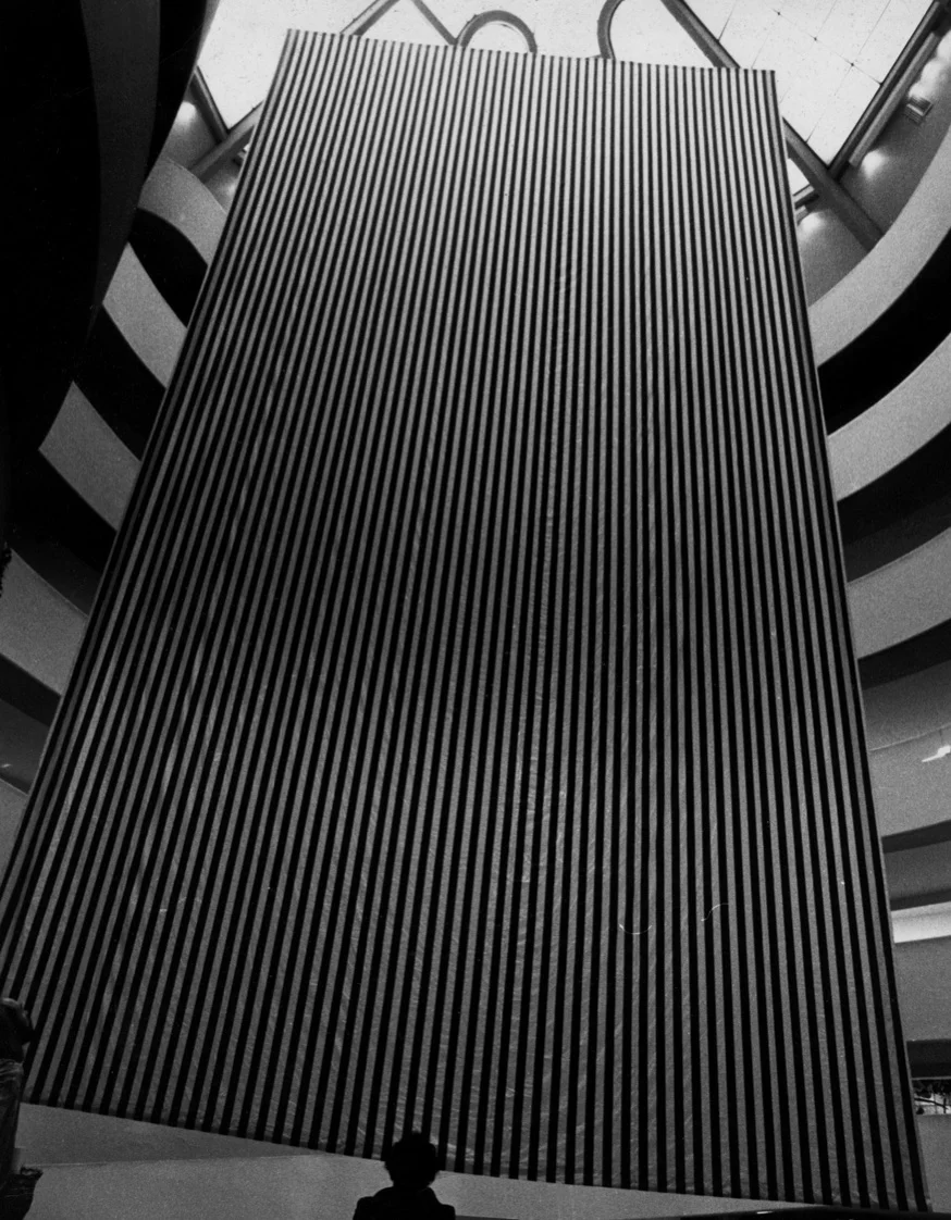 Douglas Crimp Before Pictures New York City 1967-1977 — Alvin Baltrop, Daniel Buren, The Cockettes, Joseph Cornell, Walker Evans, Jack Goldstein, Guy Hocquenghem, Peter... — Exhibitions — Galerie Buchholz — Image 01