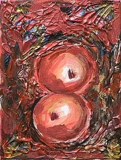 Zodiac Nudes — Jutta Koether — Exhibitions — Galerie Buchholz — Image 106