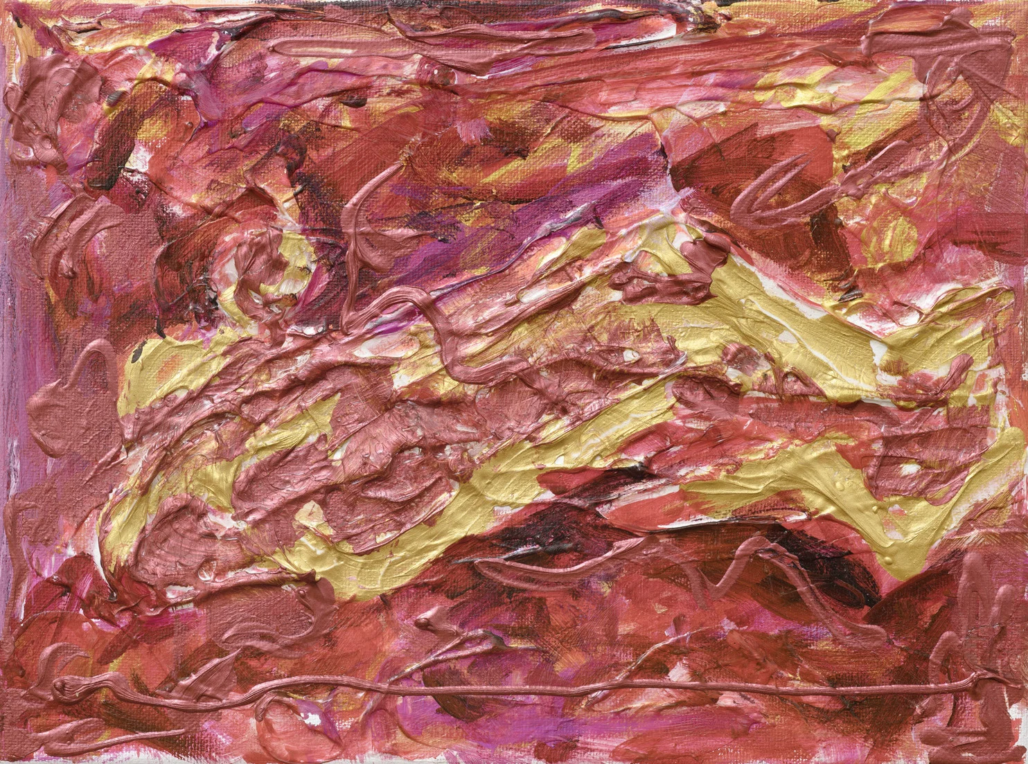 8220ZodiacNudes8221 — Jutta Koether — Exhibitions — Galerie Buchholz — Image 50