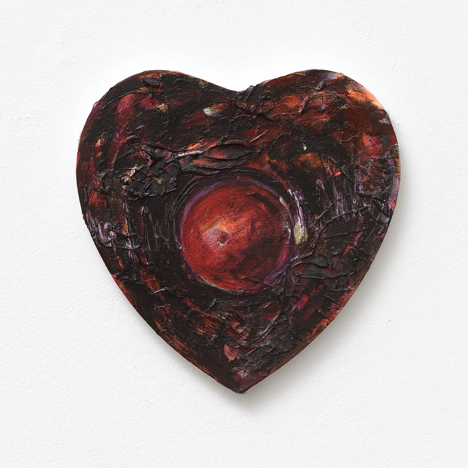 8220ZodiacNudes8221 — Jutta Koether — Exhibitions — Galerie Buchholz — Image 38