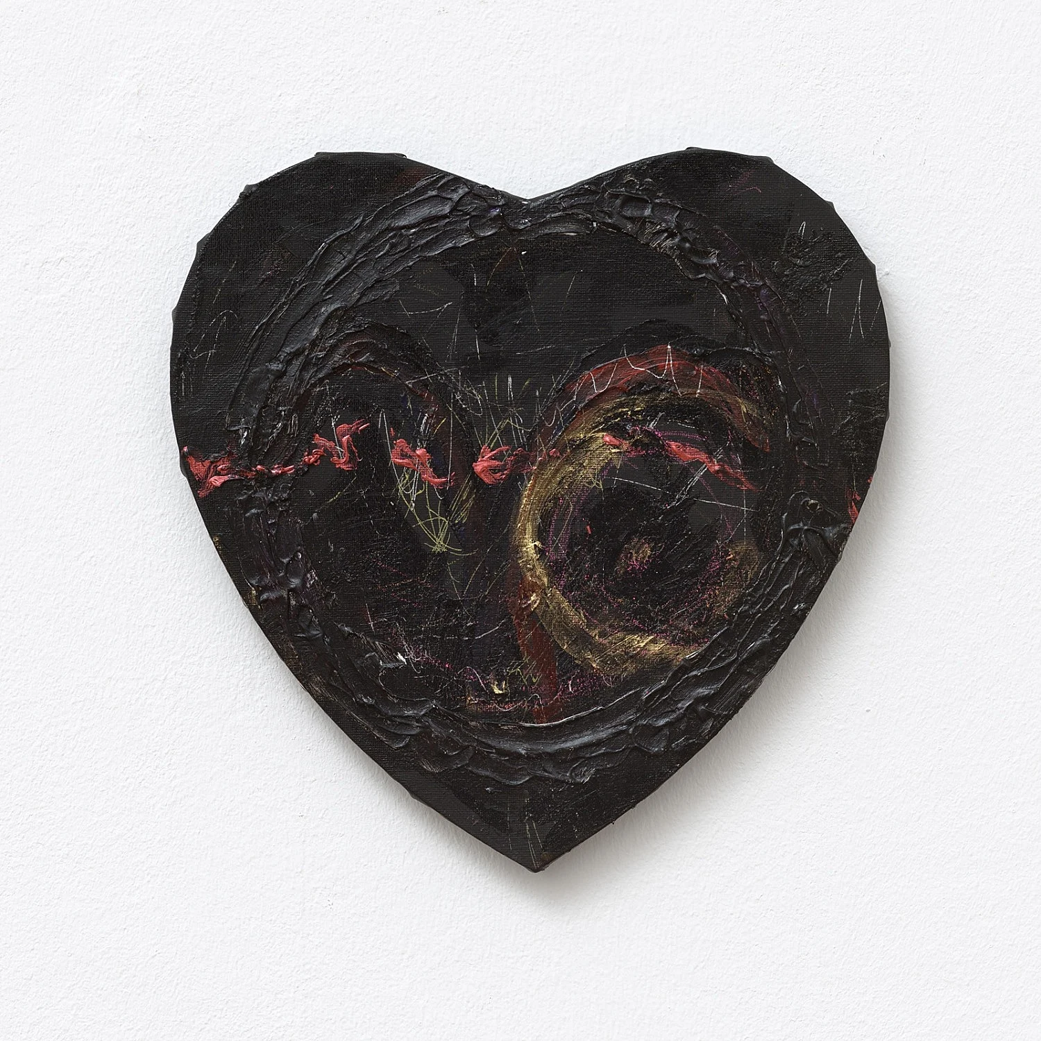 8220ZodiacNudes8221 — Jutta Koether — Exhibitions — Galerie Buchholz — Image 34