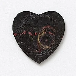 Zodiac Nudes — Jutta Koether — Exhibitions — Galerie Buchholz — Image 87