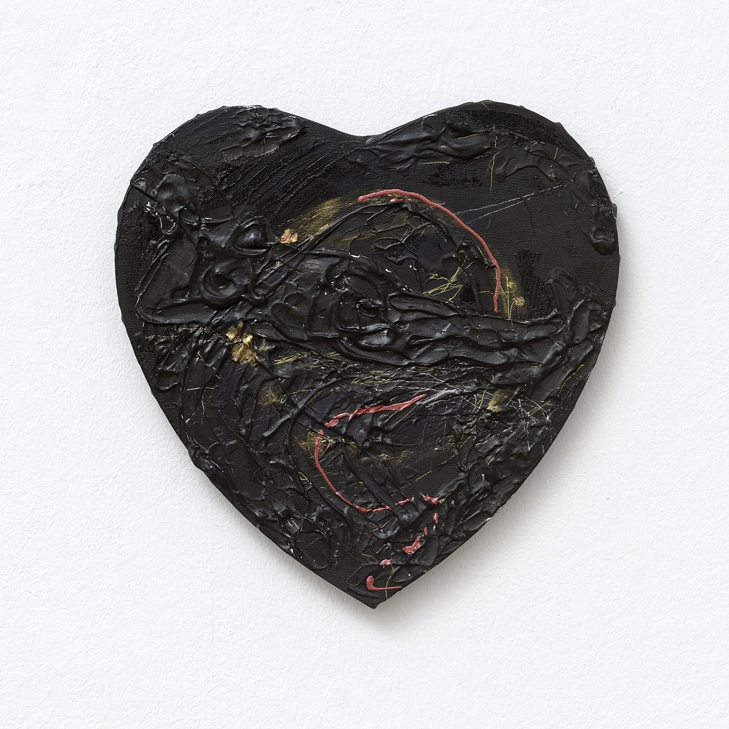 8220ZodiacNudes8221 — Jutta Koether — Exhibitions — Galerie Buchholz — Image 40