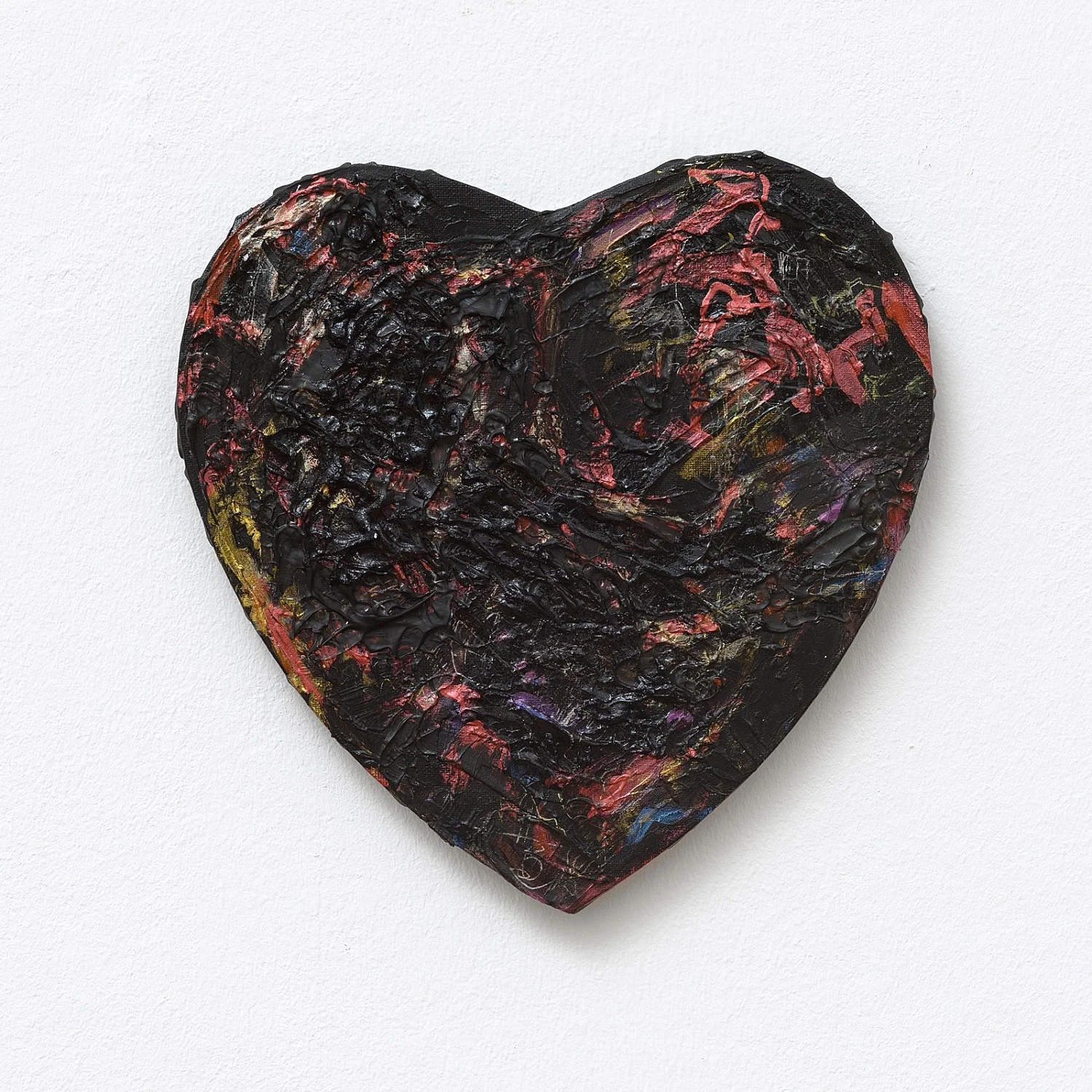 8220ZodiacNudes8221 — Jutta Koether — Exhibitions — Galerie Buchholz — Image 37