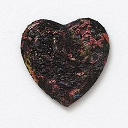 Zodiac Nudes — Jutta Koether — Exhibitions — Galerie Buchholz — Image 90