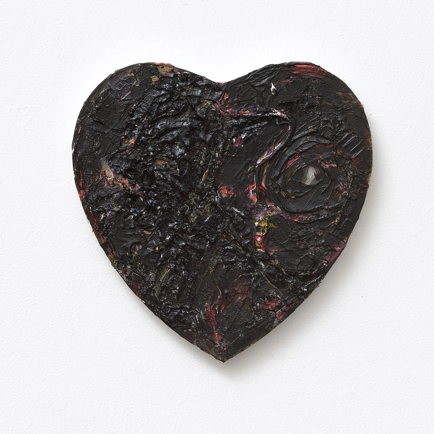 8220ZodiacNudes8221 — Jutta Koether — Exhibitions — Galerie Buchholz — Image 43