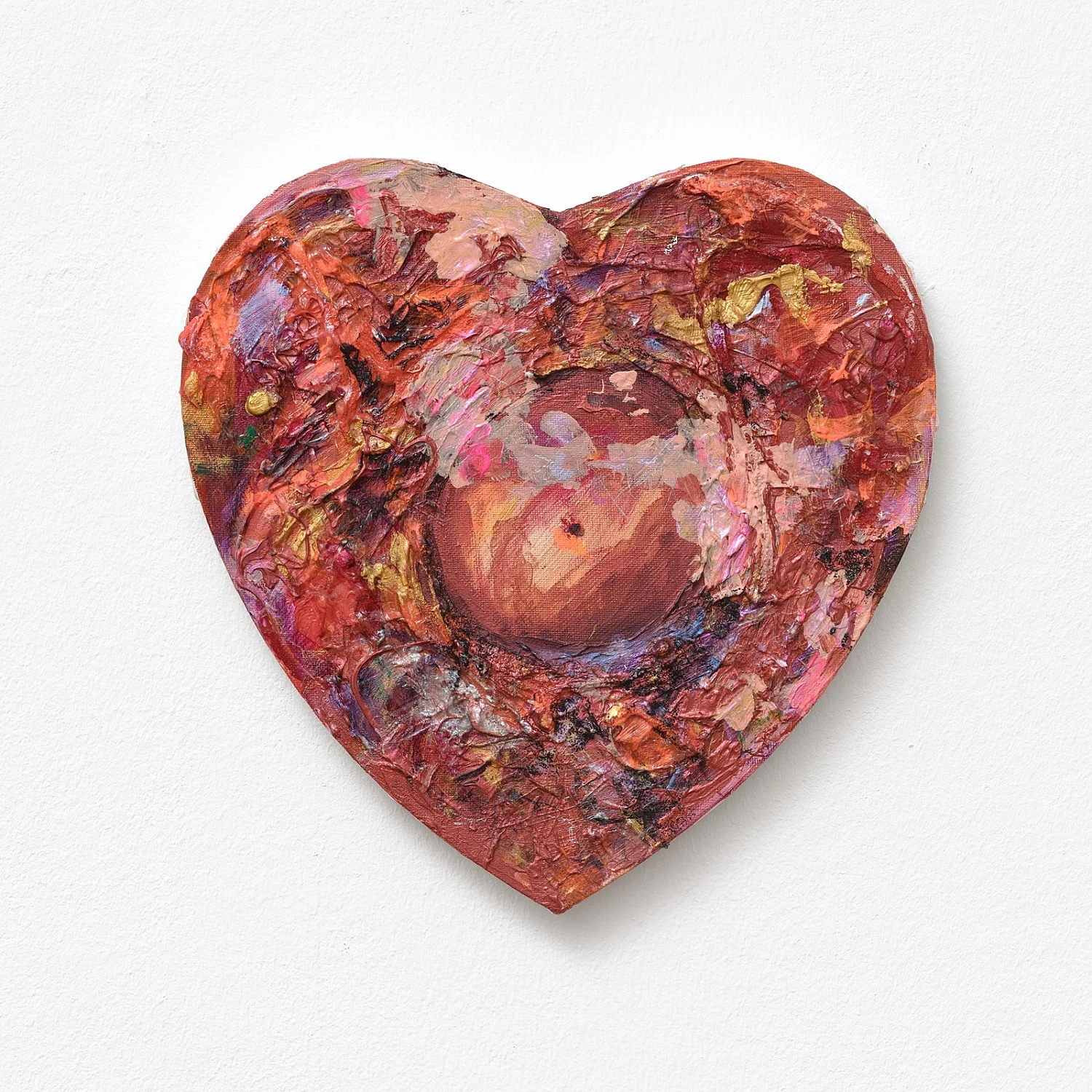 8220ZodiacNudes8221 — Jutta Koether — Exhibitions — Galerie Buchholz — Image 41
