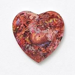 Zodiac Nudes — Jutta Koether — Exhibitions — Galerie Buchholz — Image 94