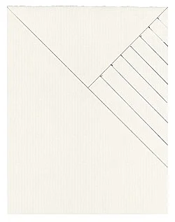 Flat Finish — Michael Krebber — Exhibitions — Galerie Buchholz — Image 117
