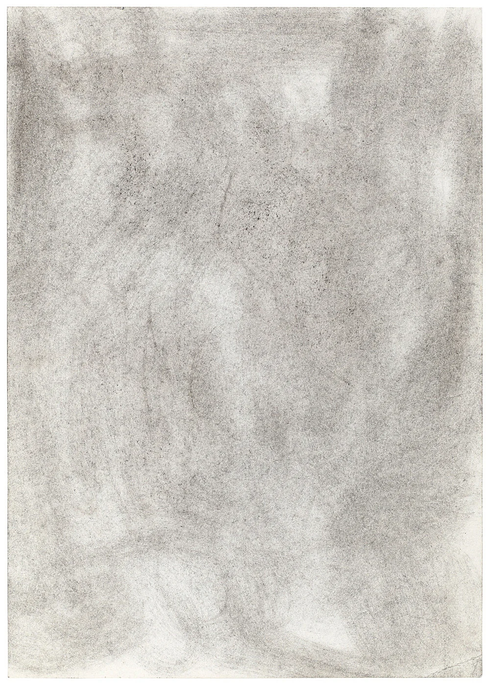 Mayo Thompson Berlin 2016 — Mayo Thompson — Exhibitions — Galerie Buchholz — Image 37