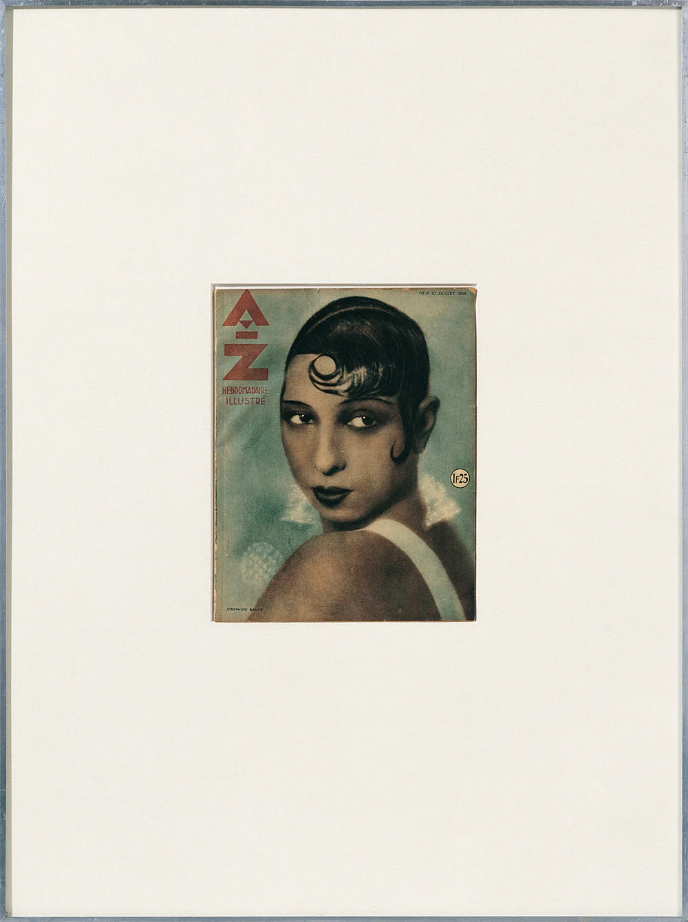 8220AlberneWinkel8221 — Michael Krebber — Exhibitions — Galerie Buchholz — Image 05