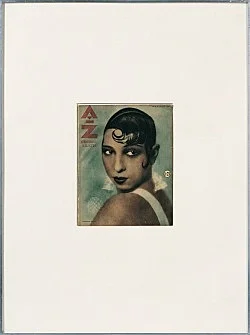 8220AlberneWinkel8221 — Michael Krebber — Exhibitions — Galerie Buchholz — Image 09