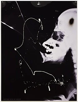 Portraits — Isa Genzken — Exhibitions — Galerie Buchholz — Image 54