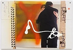 Portraits — Isa Genzken — Exhibitions — Galerie Buchholz — Image 53