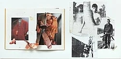 Jochen Klein New York 2017 — Jochen Klein — Exhibitions — Galerie Buchholz — Image 56