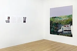 Jochen Klein New York 2017 — Jochen Klein — Exhibitions — Galerie Buchholz — Image 70