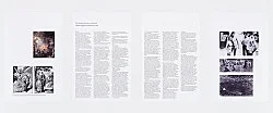 Jochen Klein New York 2017 — Jochen Klein — Exhibitions — Galerie Buchholz — Image 71