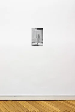 amp Jack Goldstein Hervé Guibert — Tomma Abts Lutz Bacher Trisha Donnelly Vincent Fecteau Mark Leckey — Exhibitions — Galerie Buchholz — Image 57
