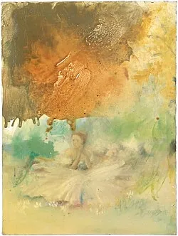 Jochen Klein Köln 1997 — Jochen Klein — Exhibitions — Galerie Buchholz — Image 16