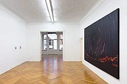 amp Jack Goldstein Hervé Guibert — Tomma Abts Lutz Bacher Trisha Donnelly Vincent Fecteau Mark Leckey — Exhibitions — Galerie Buchholz — Image 81