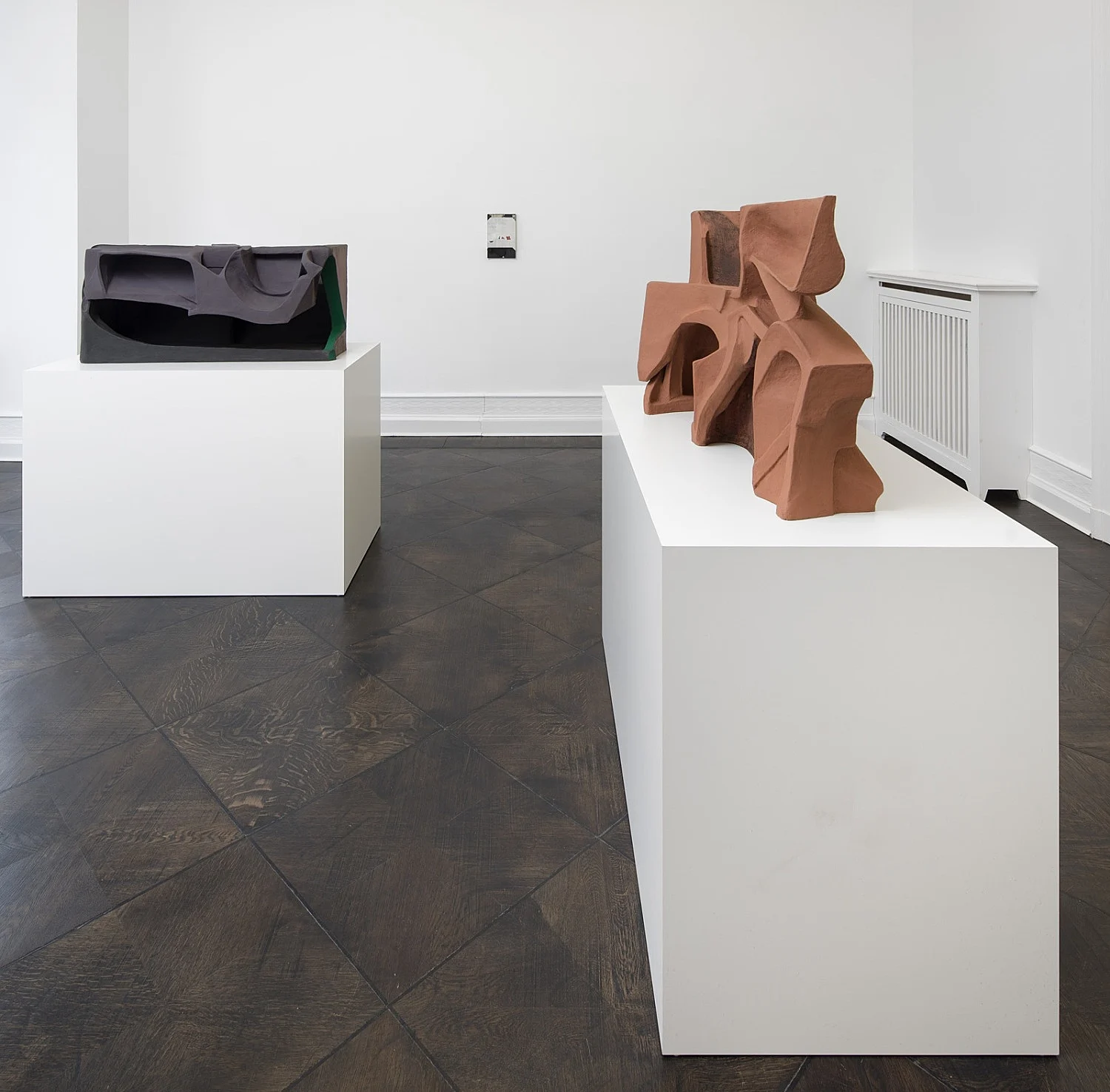 ampJackGoldsteinHervGuibert — Tomma AbtsLutz BacherTrisha DonnellyVincent FecteauMark Leckey — Exhibitions — Galerie Buchholz — Image 33