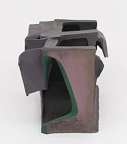 amp Jack Goldstein Hervé Guibert — Tomma Abts Lutz Bacher Trisha Donnelly Vincent Fecteau Mark Leckey — Exhibitions — Galerie Buchholz — Image 90