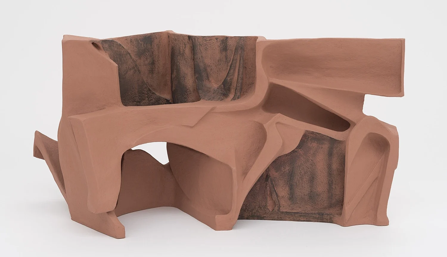 ampJackGoldsteinHervGuibert — Tomma AbtsLutz BacherTrisha DonnellyVincent FecteauMark Leckey — Exhibitions — Galerie Buchholz — Image 43