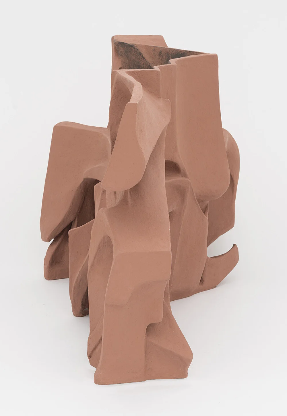 ampJackGoldsteinHervGuibert — Tomma AbtsLutz BacherTrisha DonnellyVincent FecteauMark Leckey — Exhibitions — Galerie Buchholz — Image 46