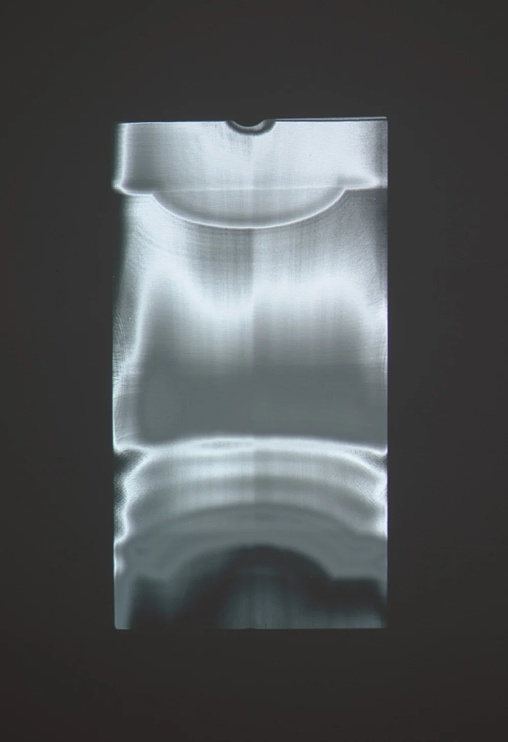 ampJackGoldsteinHervGuibert — Tomma AbtsLutz BacherTrisha DonnellyVincent FecteauMark Leckey — Exhibitions — Galerie Buchholz — Image 52