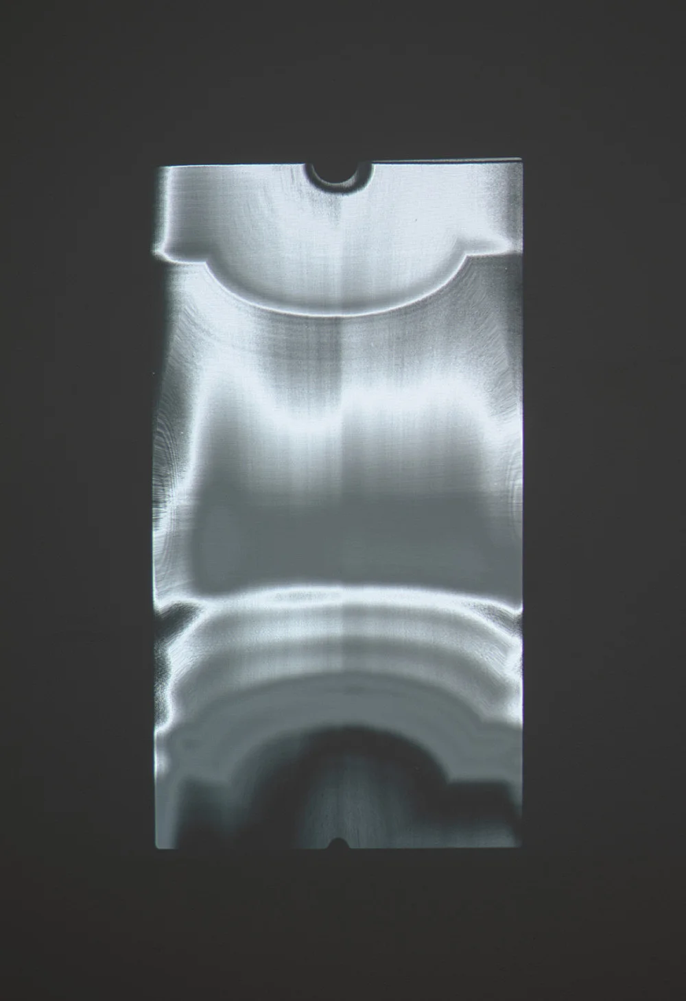 ampJackGoldsteinHervGuibert — Tomma AbtsLutz BacherTrisha DonnellyVincent FecteauMark Leckey — Exhibitions — Galerie Buchholz — Image 53