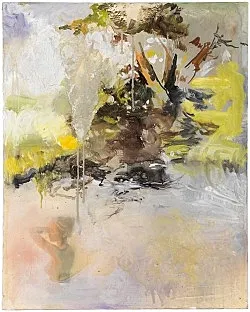Jochen Klein Köln 1997 — Jochen Klein — Exhibitions — Galerie Buchholz — Image 21
