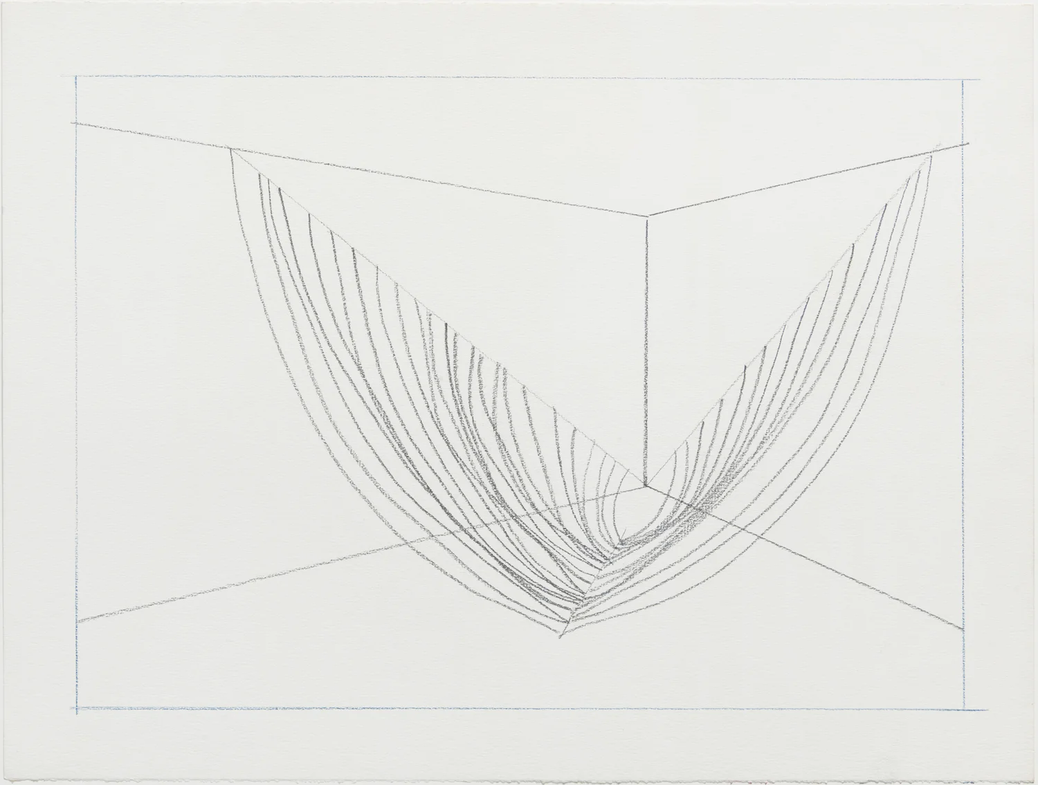 Melvin Edwards Berlin 2017 — Melvin Edwards — Exhibitions — Galerie Buchholz — Image 60