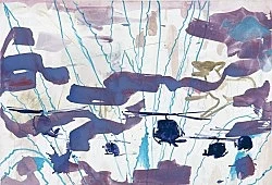 Thomas Eggerer Köln 1999 — Thomas Eggerer — Exhibitions — Galerie Buchholz — Image 12