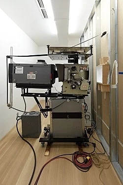 Substance — Mathias Poledna — Exhibitions — Galerie Buchholz — Image 33