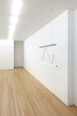 Substance — Mathias Poledna — Exhibitions — Galerie Buchholz — Image 24