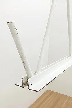 Substance — Mathias Poledna — Exhibitions — Galerie Buchholz — Image 30