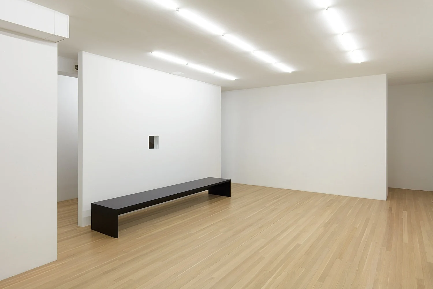 Substance — Mathias Poledna — Exhibitions — Galerie Buchholz — Image 11