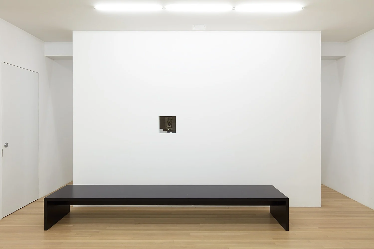 Substance — Mathias Poledna — Exhibitions — Galerie Buchholz — Image 12