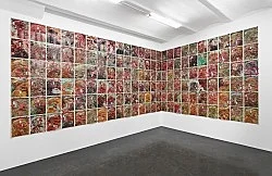 Empties — Moyra Davey — Exhibitions — Galerie Buchholz — Image 30