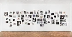 Portrait Landscape — Moyra Davey — Exhibitions — Galerie Buchholz — Image 62