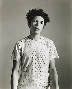 Portrait Landscape — Moyra Davey — Exhibitions — Galerie Buchholz — Image 67