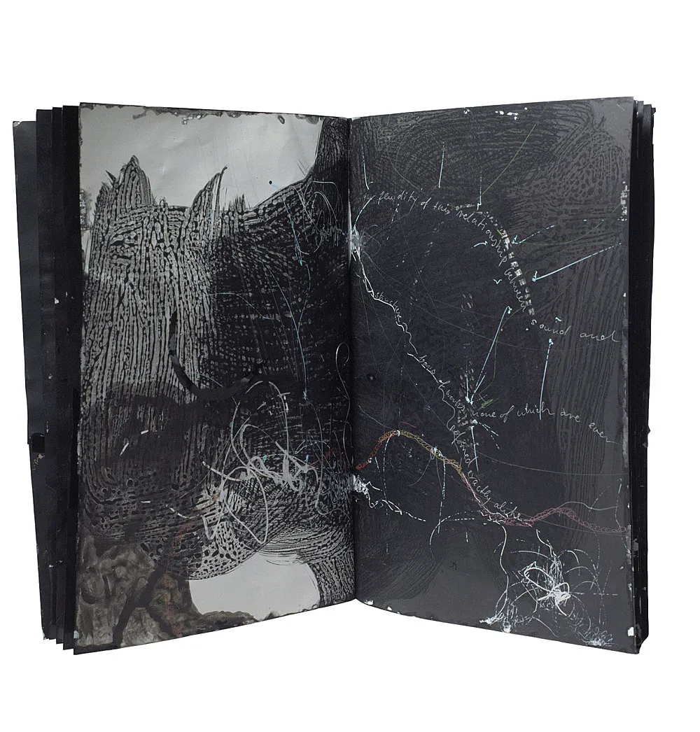 8220LadiesoftheRope8221 — Jutta Koether — Exhibitions — Galerie Buchholz — Image 06