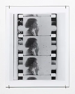 Portrait Landscape — Moyra Davey — Exhibitions — Galerie Buchholz — Image 39