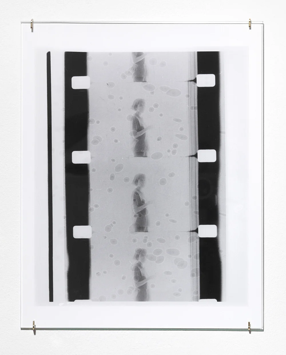 Portrait Landscape — Moyra Davey — Exhibitions — Galerie Buchholz — Image 08