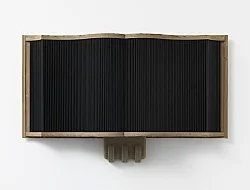 FILLER — Sam Lewitt — Exhibitions — Galerie Buchholz — Image 33