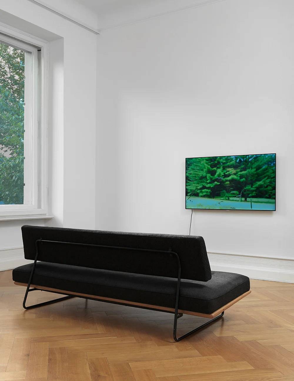 PortraitLandscape — Moyra Davey — Exhibitions — Galerie Buchholz — Image 10