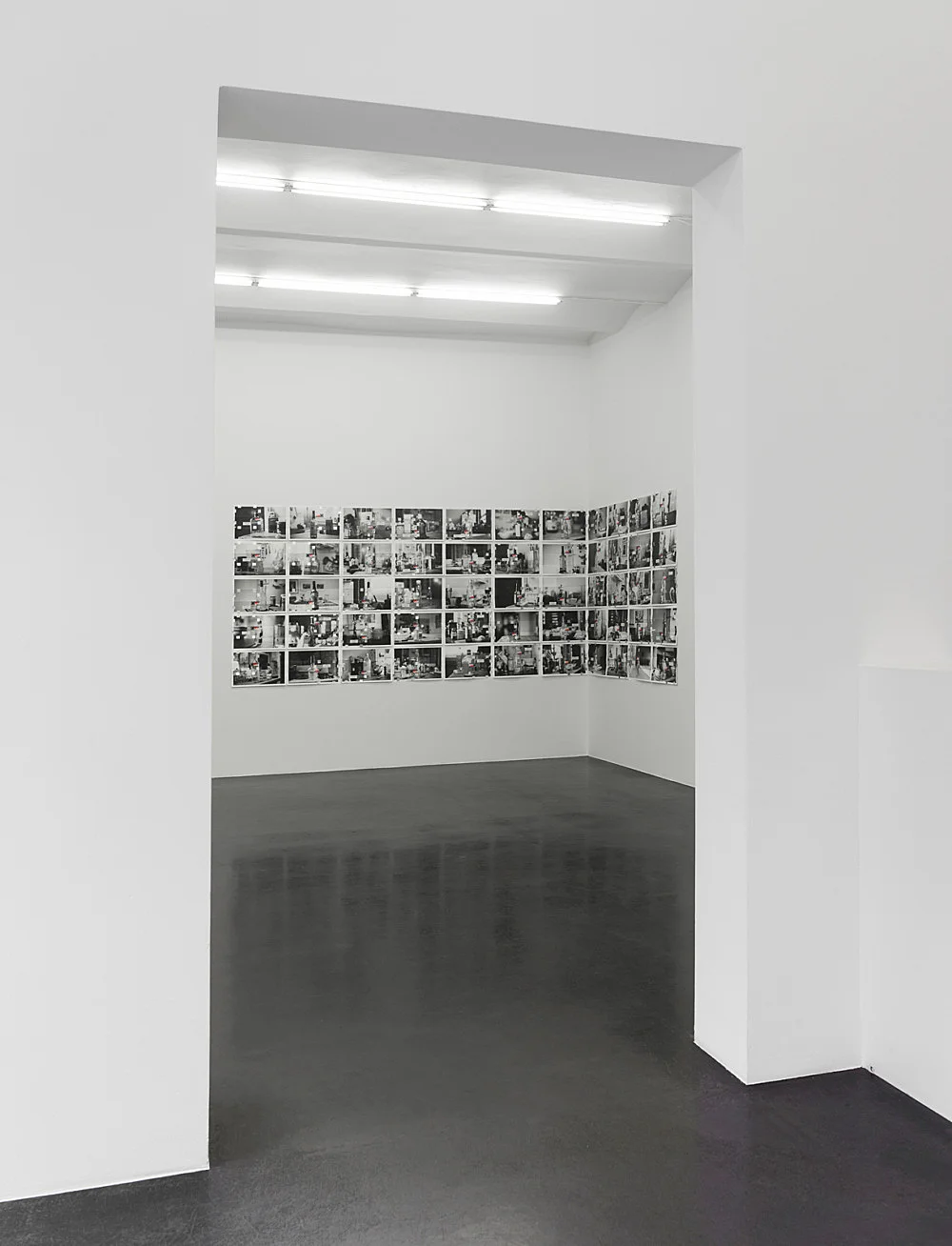 Empties — Moyra Davey — Exhibitions — Galerie Buchholz — Image 10