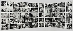 Empties — Moyra Davey — Exhibitions — Galerie Buchholz — Image 26